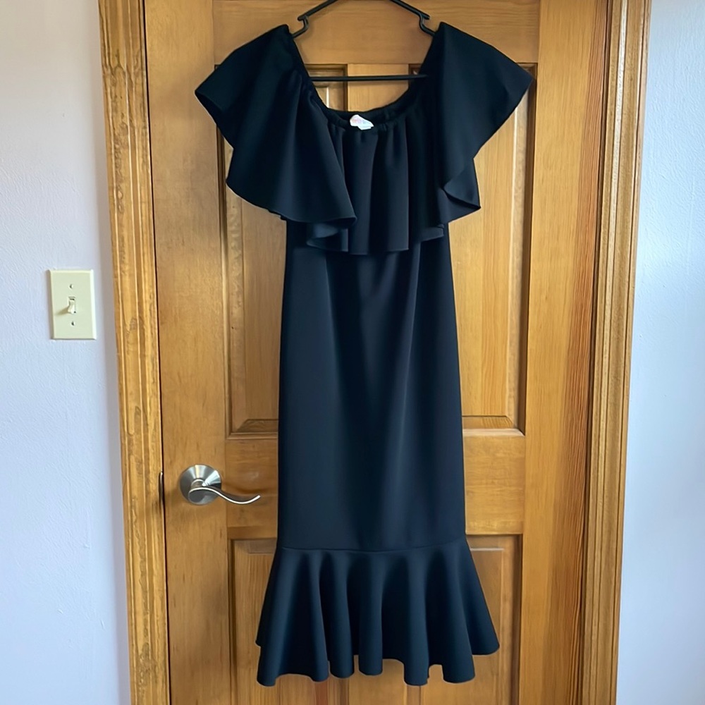 XS Lularoe Cici